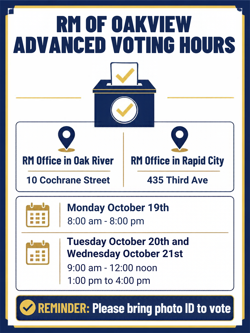 Advanced_voting_hours_poster