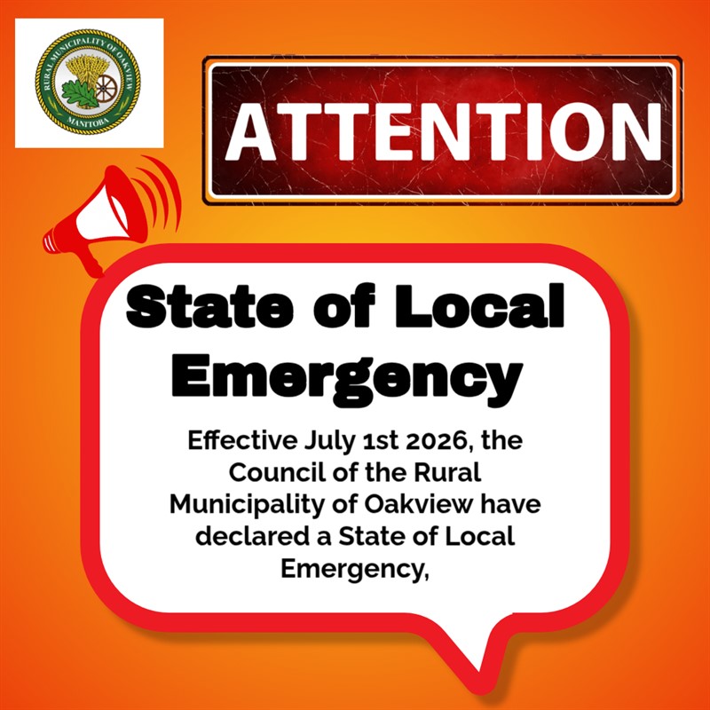 Attention_-_Made_with_PosterMyWall