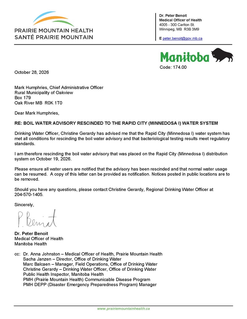BWA-26-10-28_Rapid_City_(Minnedosa_I)_rescind
