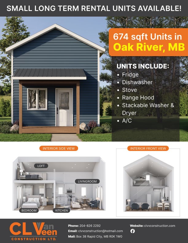 CL-Van-Veen-Rental-Units-2026---Oak-River_(3)