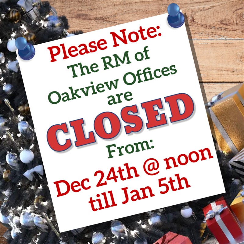 Christmas_Day_Closed_Social_Media_Post_-_Made_with_PosterMyWall_(2)