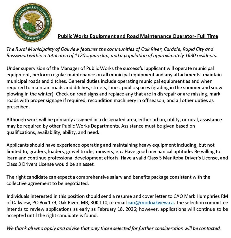 Grader_Operator_Job_Add