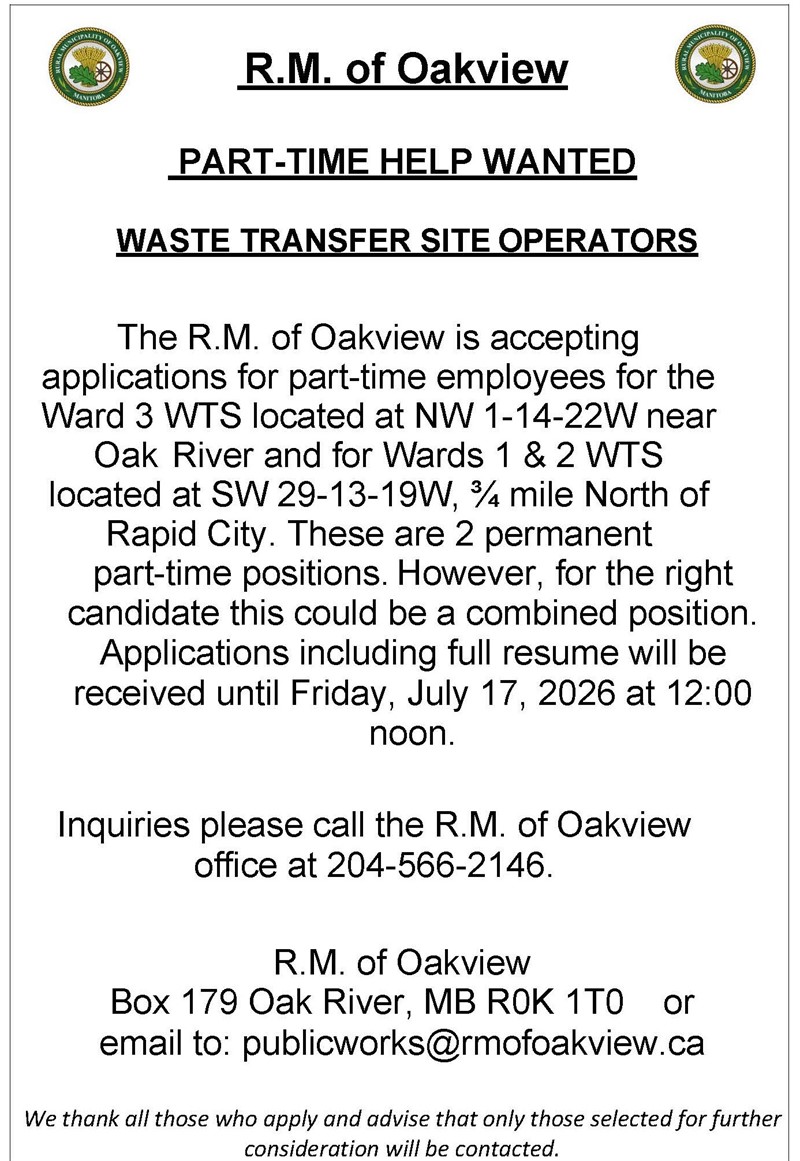 Hiring_-_WTS_operators_-_2026