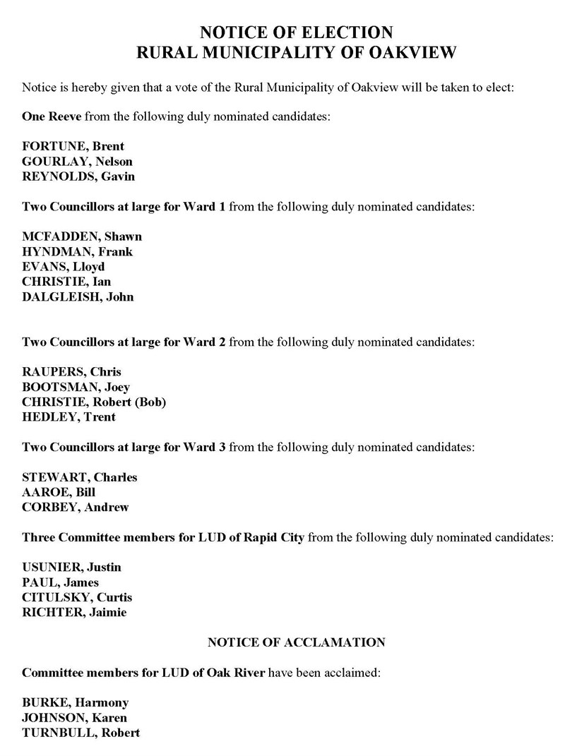 NOTICE_OF_ELECTION_2026_Page_1