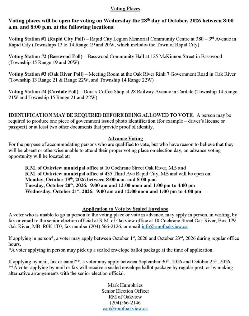 NOTICE_OF_ELECTION_2026_Page_2