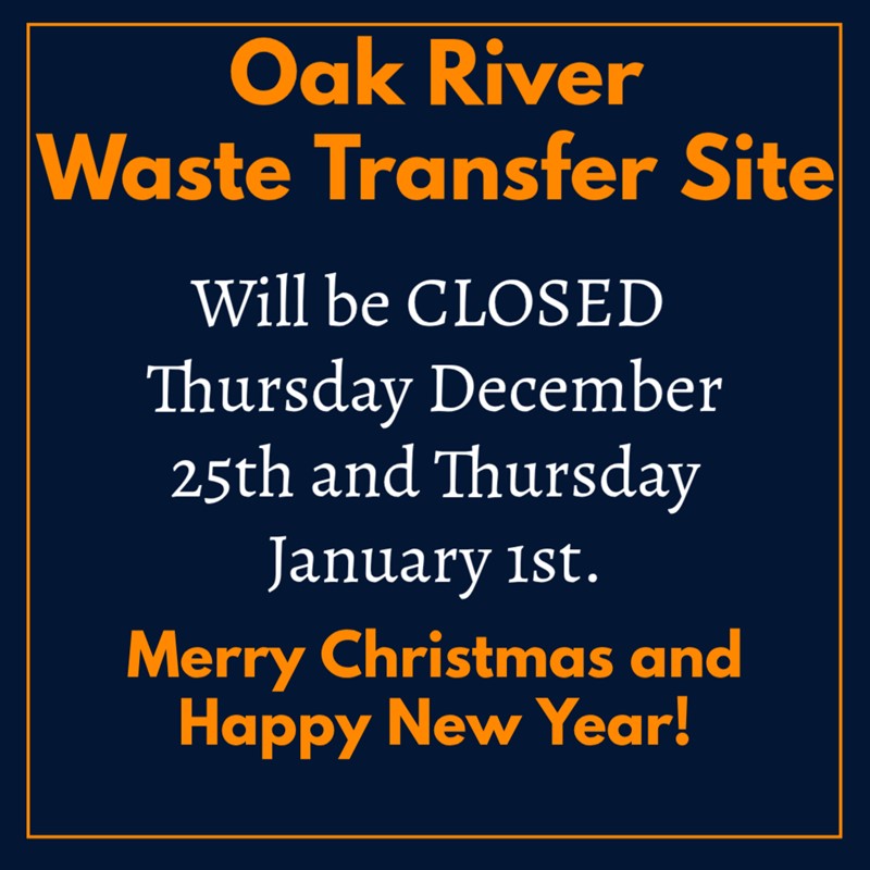 OR_Waste_Transfer_Station_Closed