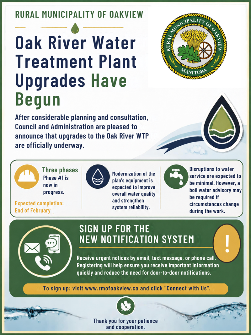 Oak_River_water_treatment_plant_upgrades
