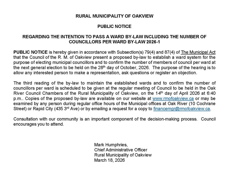 Public_Notice_Ward_Boundary_By-Law_(003)