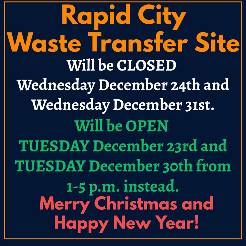 R.CTransfer_Station_Closed