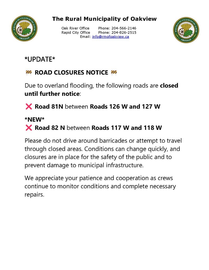 RoadDamage