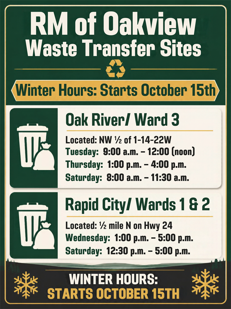 Waste_transfer_sites_winter_hours_poster